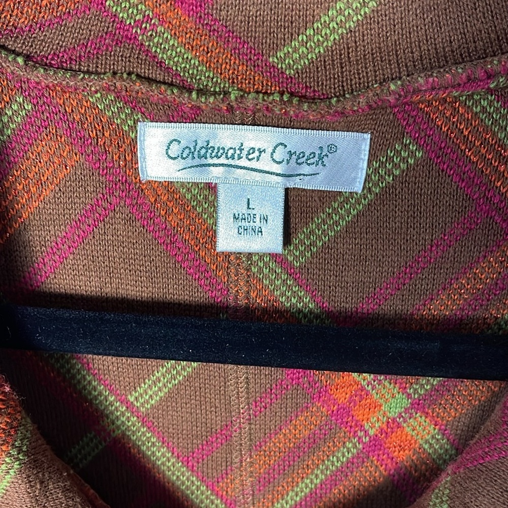 Perfect for fall! - Picture 4 of 6